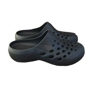 Easy Spirit Shoes Woman’s Size 11